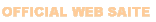 OFFICIAL WEB SAITE 