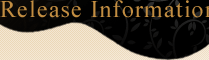 Release Information